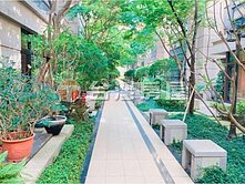 正南崁市區💎全新電梯別墅👉富春山居