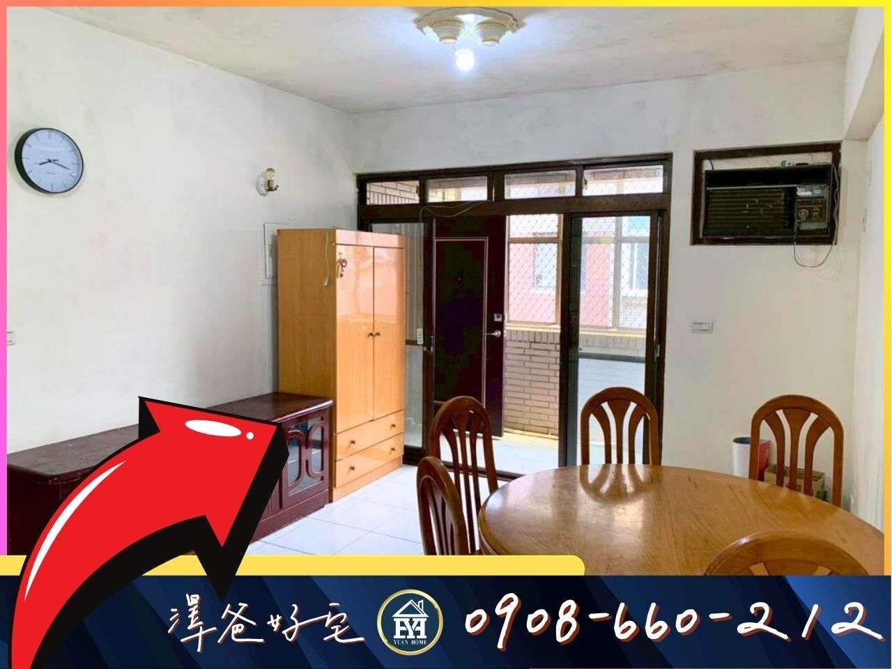 封面圖