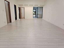 house cover