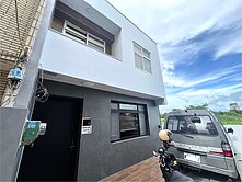 平鎮東勢邊間整新美透天