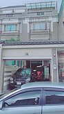 ☀️樂咖☀️軍功國小｜大地坪｜出價談-震後雙車別墅
