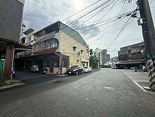 💖內埔邊間透天👍👍