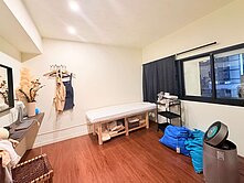 🏆儀居團隊🏆D9忠孝敦化捷運高樓美辦