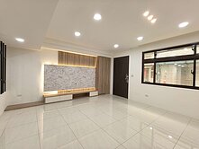 平鎮金陵路美透天