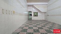 岡山市區6米活巷低總價透天