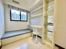 賴賴∞桃園高鐵青埔A18大江-盈+樹海三房車位