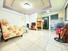 🏠【礁溪老街市中心】大空間電梯正一房一廳