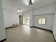 中壢區公所1+2層公寓