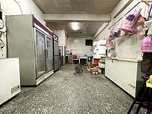 🏆儀居團隊🏆DZ1專約大同南熱鬧一樓