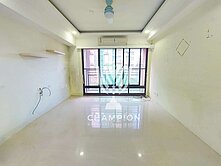 新都里松泉3房【冠軍佳佳】