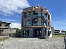 永慶阿娥~宜市邊邊近交流道5套房百坪電梯農舍