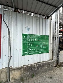 house cover