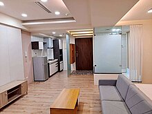 house cover