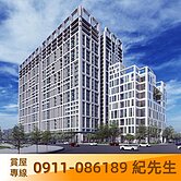 梧棲🌿出價就談📣聯悅馨兩房朝南🏢平車位🅿️