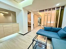 🔥頂溪新時代優質大套房🏆️文怡