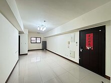 文山特區旁文德苑大二房車位