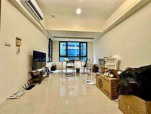 14期機捷特區旁震後完工美兩房附車