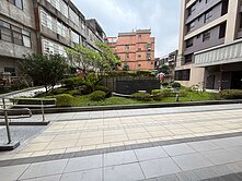 合億蘋果(獨賣)-愛在陽明大2房車