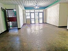 七張捷運增值黃金三樓