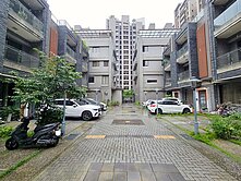 出價來談 專任｜上田一品稀有釋出｜庭院雙車社區別墅