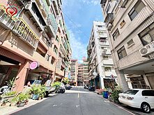 鶯歌🍎鶯歌富貴吉祥挑高四房車🍎同心圓佩佩