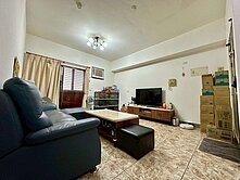 小兔推薦~專任花蓮美崙3房華廈