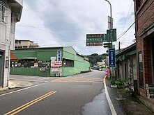 草莓的故鄉大湖清幽美建地