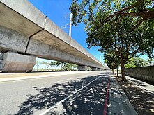 高鐵南路旁三合院👍甲建