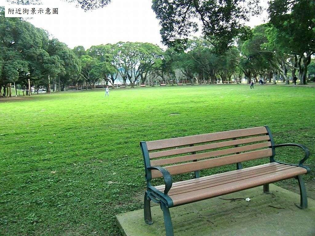封面圖