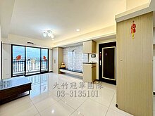 house cover