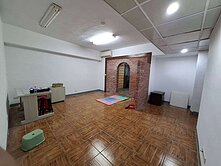 (親友專任)大稻埕歸綏街公園前電梯3房