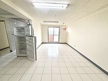 低總價大智公園高樓層視野大三房低自備輕鬆成家