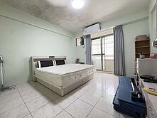 🎉♥岡山高CP值車庫透天美墅國最便宜大樓價買透天