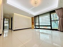 house cover