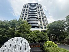 推🐝稀有無限視野精裝大四改三房雙平車｜惠宇觀市政