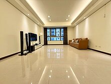 專任!狂降400萬🅰️新光三越｜百達富裔｜大4房