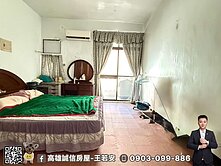 大寮潮寮學區漂亮採光車庫透天
