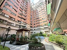 推🐝上安學區逢甲商圈大三房獨立大平車｜中港世紀紅