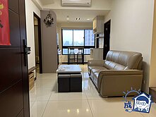 🌳成實好房-聯上世紀🌳A18精緻裝潢2+1房車