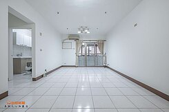 巨蛋/瑞豐/低總價三房