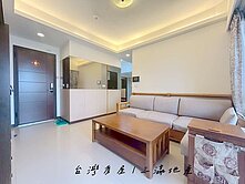 ✨11期最俗三房平車仁美學區近漢神百貨✨