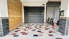 (娜)小港空大/二苓商圈/整棟翻新透天店住