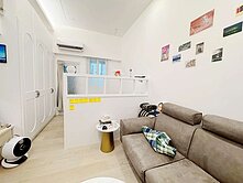 AG212-5東隆凱悅精美套房【中信房屋張翔喆】