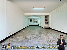 Y7黃線捷運稀有雙車墅