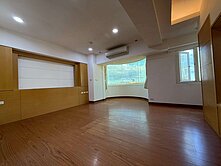 超值! 義興國小學區電梯3房有車位!《喬治精選》