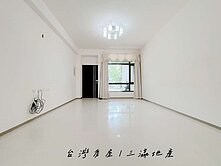 ✨大毅原墅潭子頭家學區震後四房透天✨