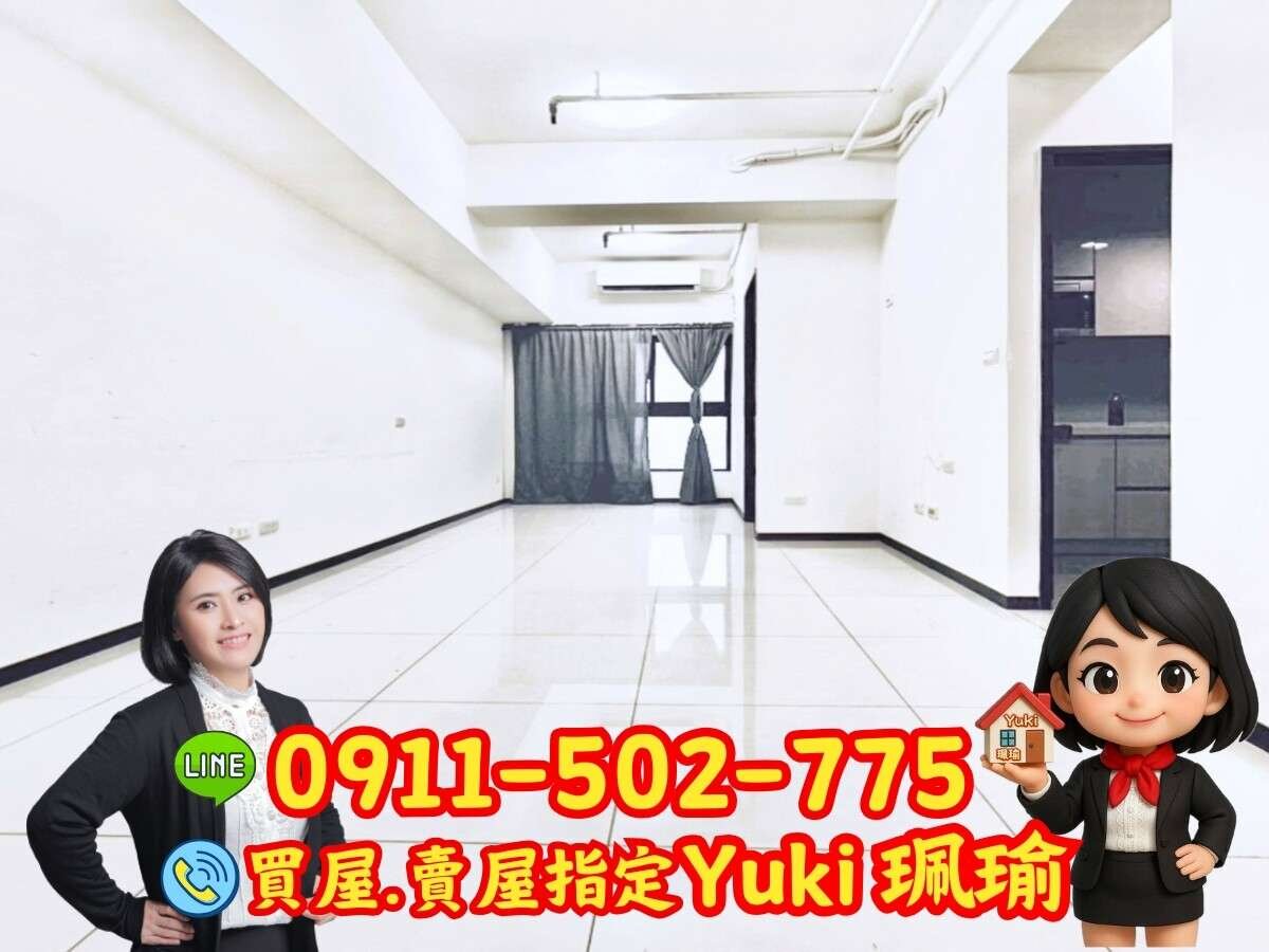 封面圖