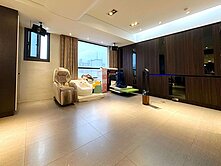 大降價 昌平商圈｜大三房裝潢戶｜室內43坪機械車位