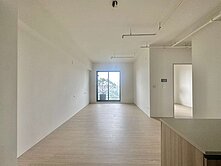 獨家專任!【磐興寬心】|全新交屋視野三房獨立雙平車