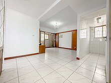 岡山💕特新生活家💕四房💕機械車位💕大樓